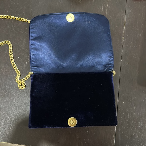 Bag/ clutch - Picture 3 of 6